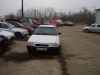 Opel Astra GL 1,7 D