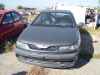 Renault Laguna 3.0 V6