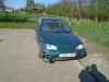 Suzuki Swift 1,3 Kat. /MAB 35S/