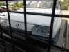 Skoda Favorit LX 1,3