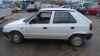 Skoda Felicia LX 1.3 KAT