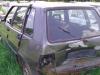 Fiat Uno 75 IE