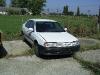 Nissan Primera 1.6 B