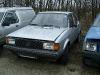 Volkswagen Jetta 1.6D